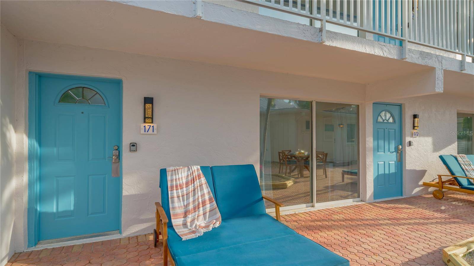 104 AVENIDA VENECCIA #171, Sarasota, FL 34242