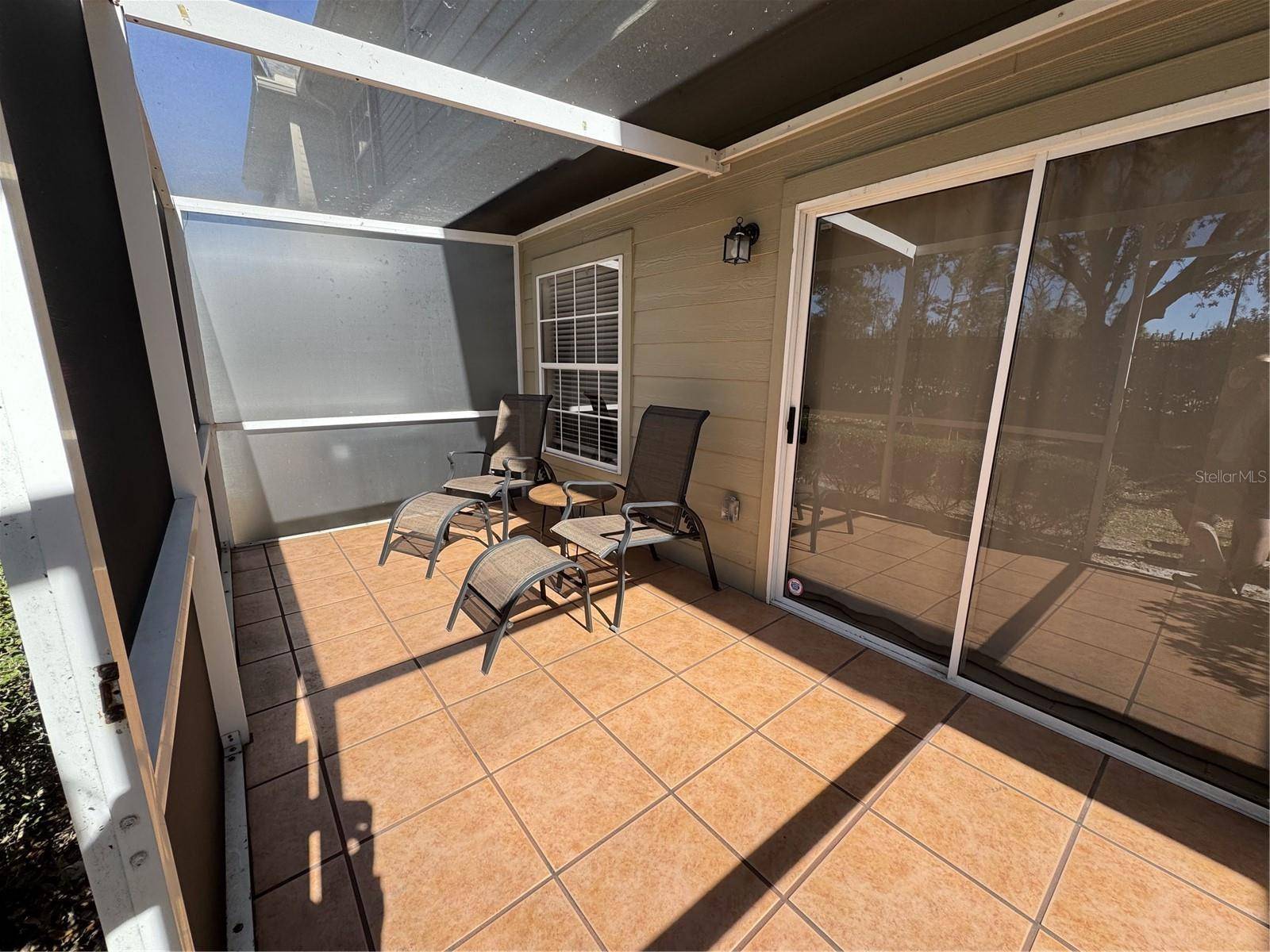 7702 PLANTATION CIR, Bradenton, FL 34201
