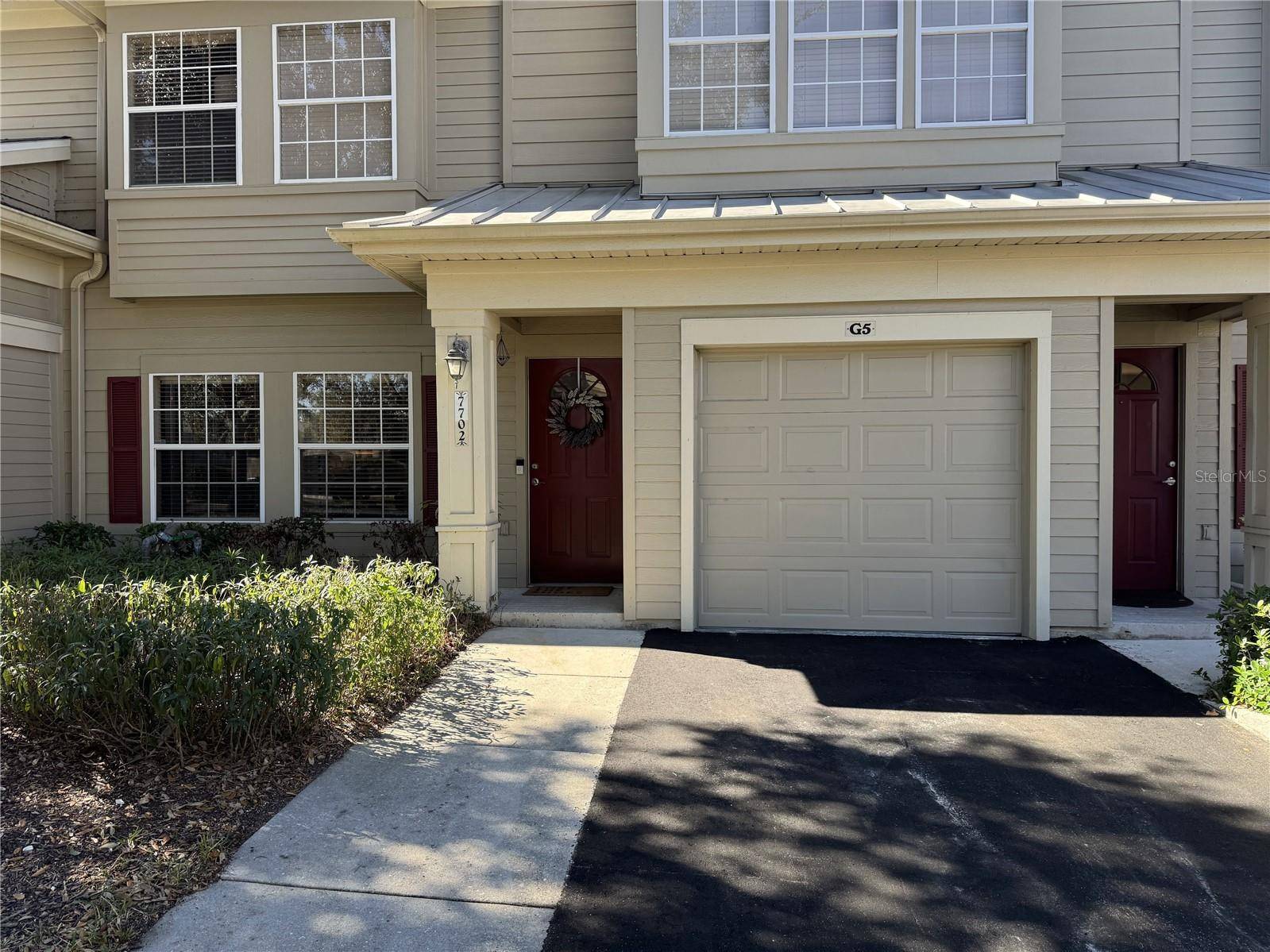 7702 PLANTATION CIR, Bradenton, FL 34201