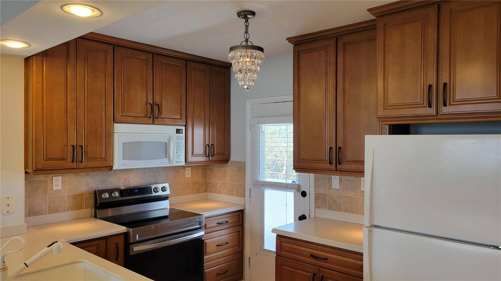 771 JOHN RINGLING BLVD #32FAIR, Sarasota, FL 34236