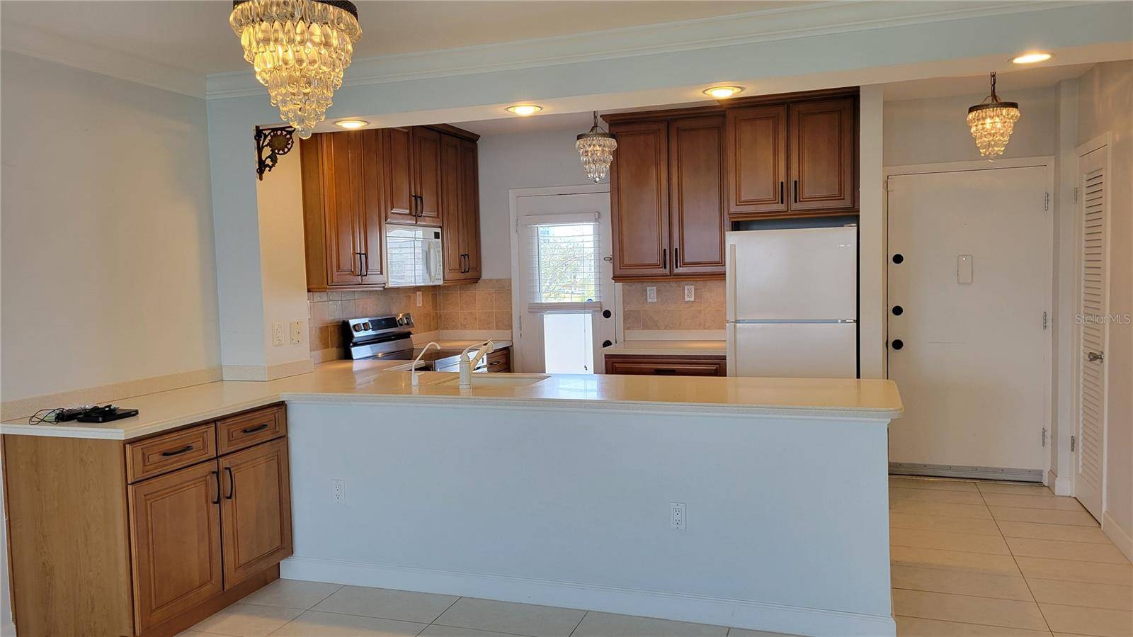 771 JOHN RINGLING BLVD #32FAIR, Sarasota, FL 34236