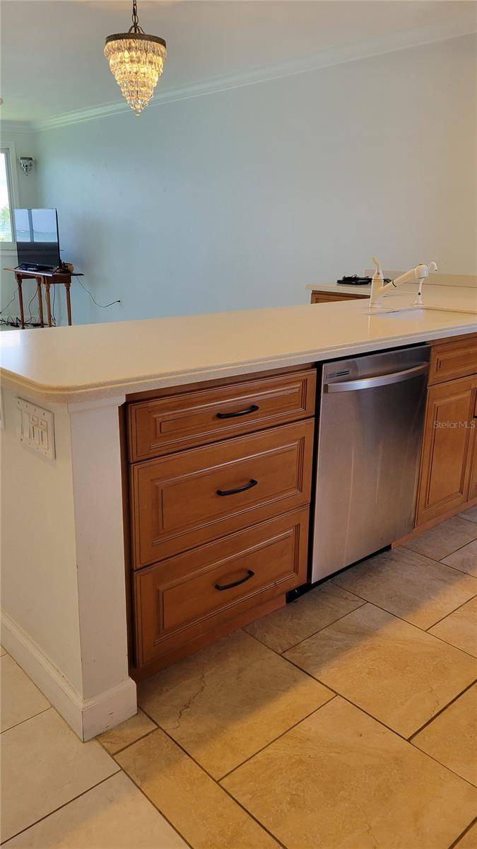 771 JOHN RINGLING BLVD #32FAIR, Sarasota, FL 34236
