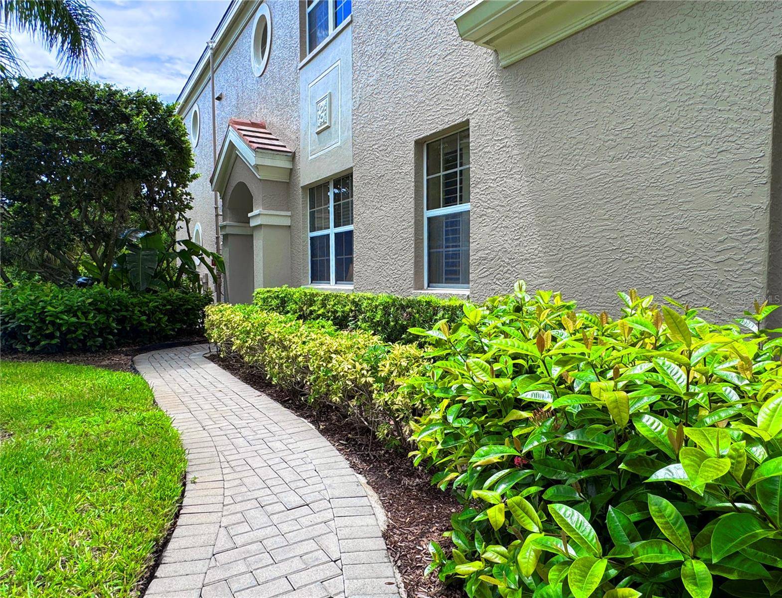 7434 BOTANICA Pkwy #101, Sarasota, FL 34238
