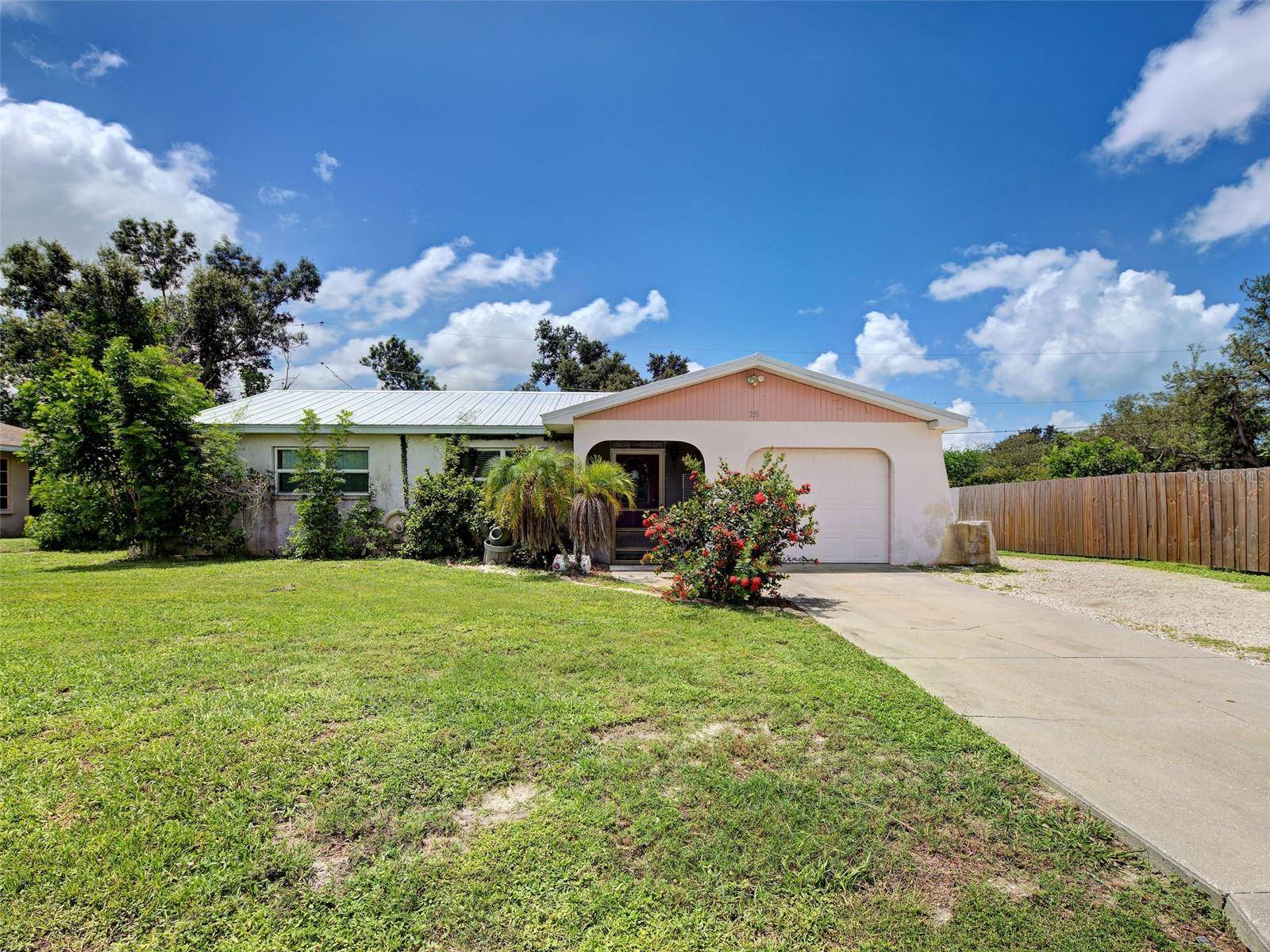355 TRINITY RD, Venice, FL 34293