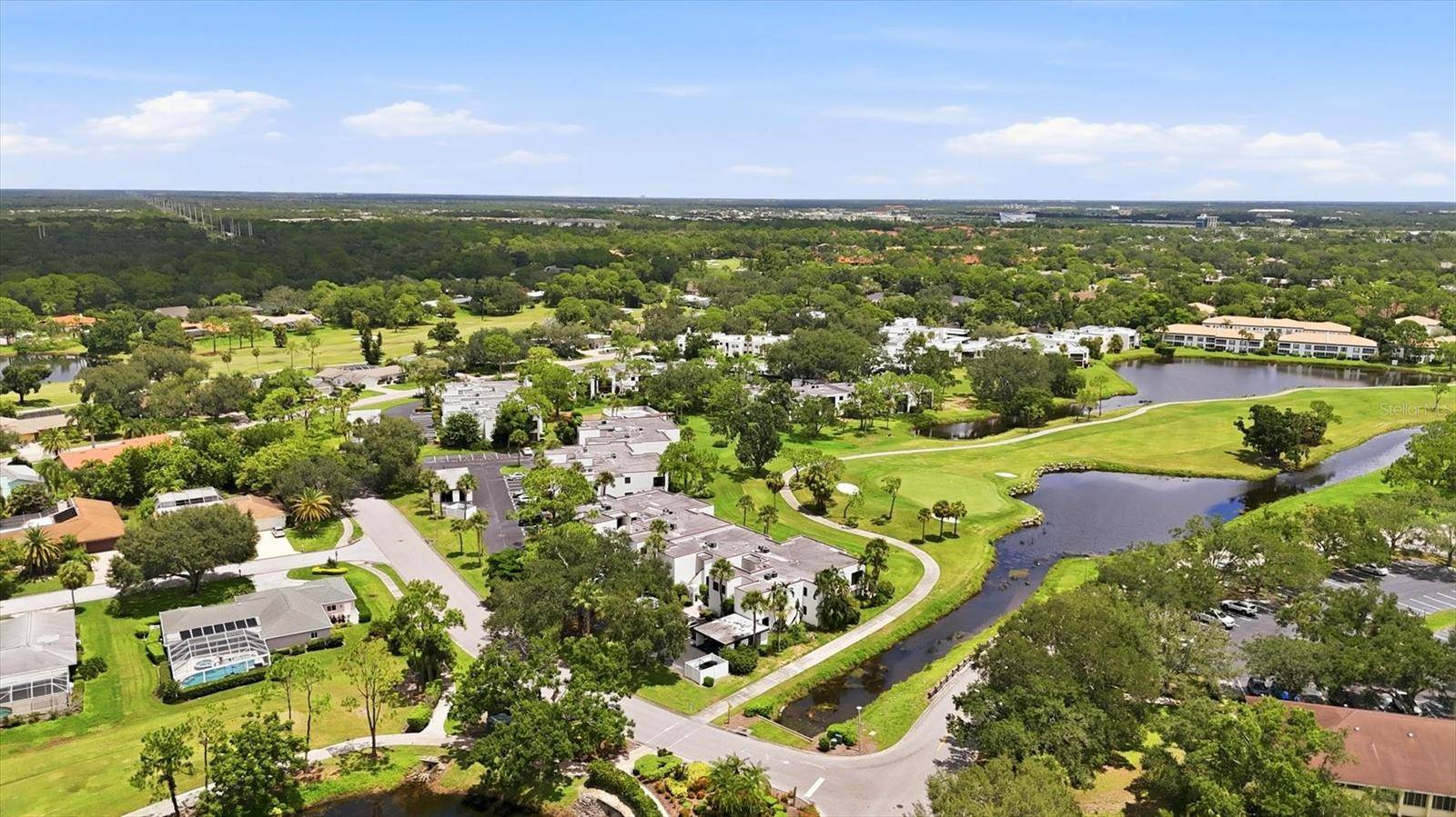 3508 RICHWOOD LINK #55, Sarasota, FL 34235
