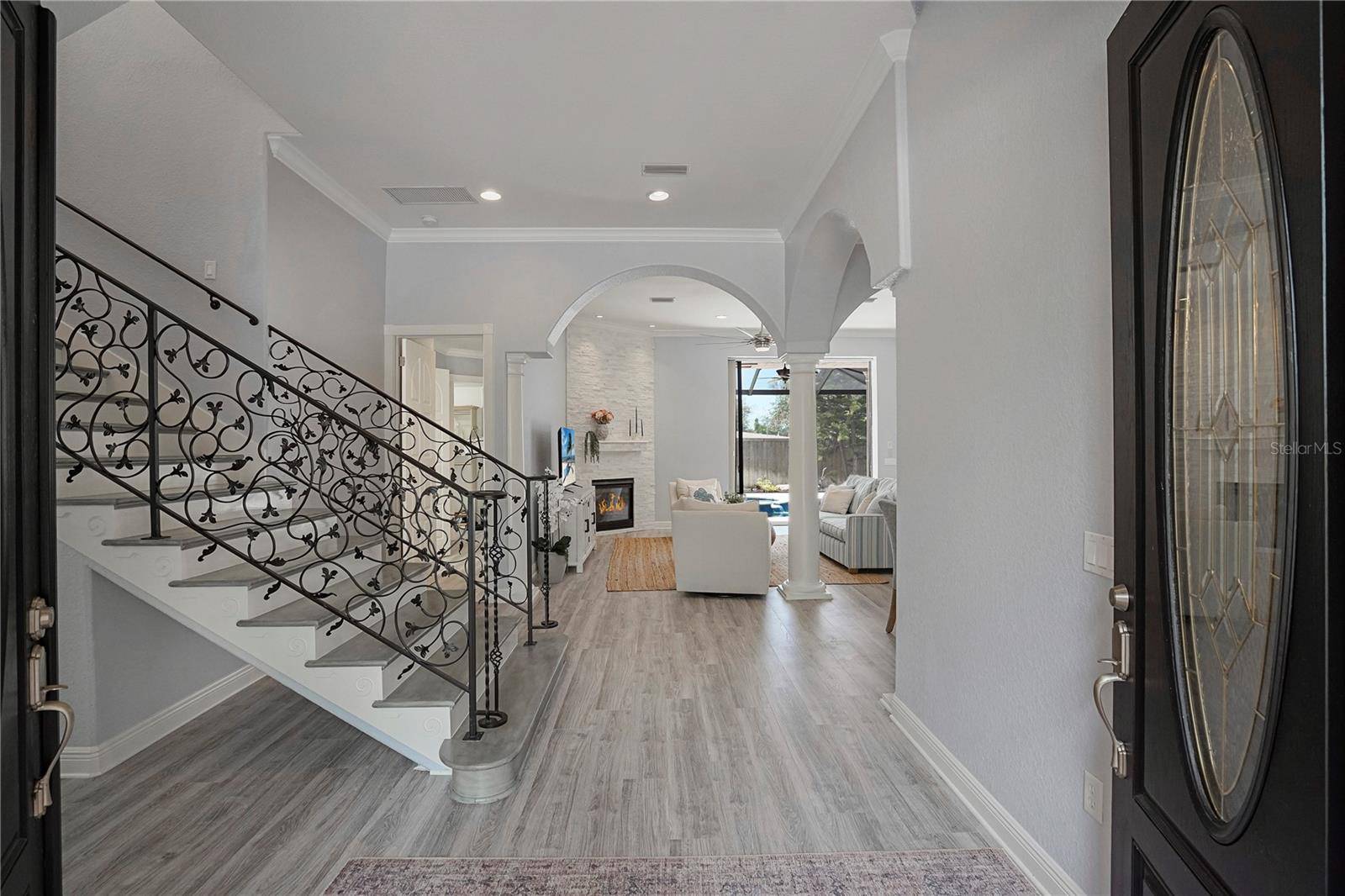 1650 ASSISI DR #16, Sarasota, FL 34231
