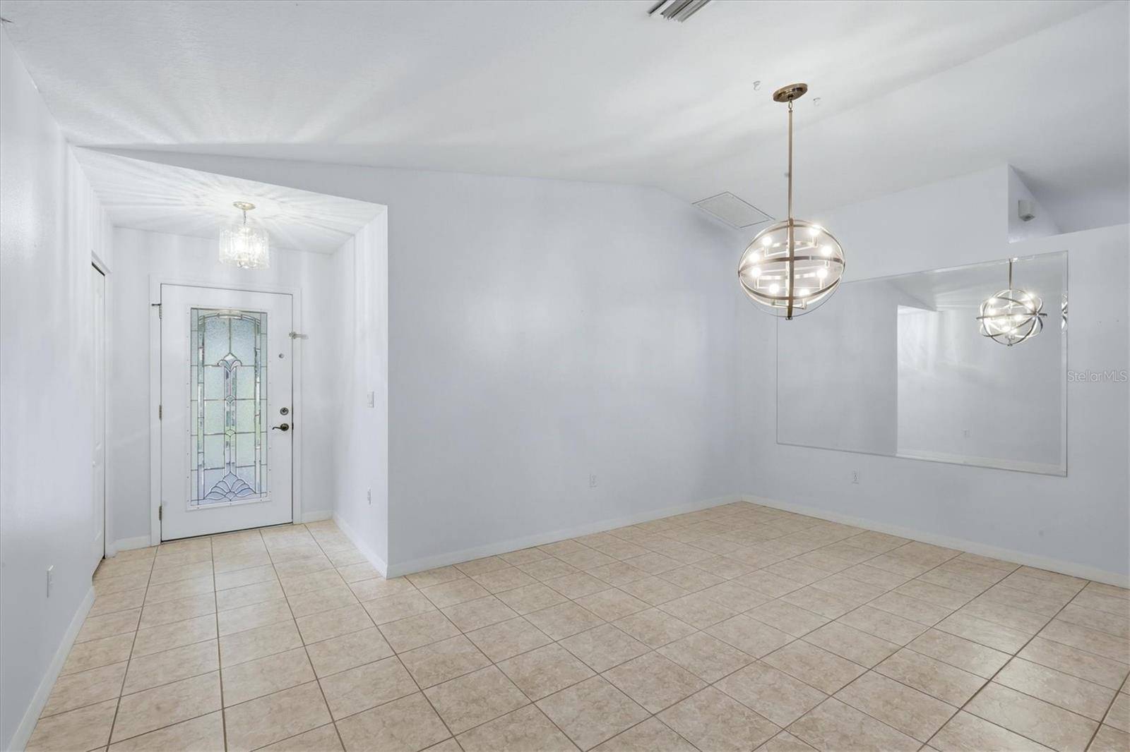 4380 IOLA DR, Sarasota, FL 34231