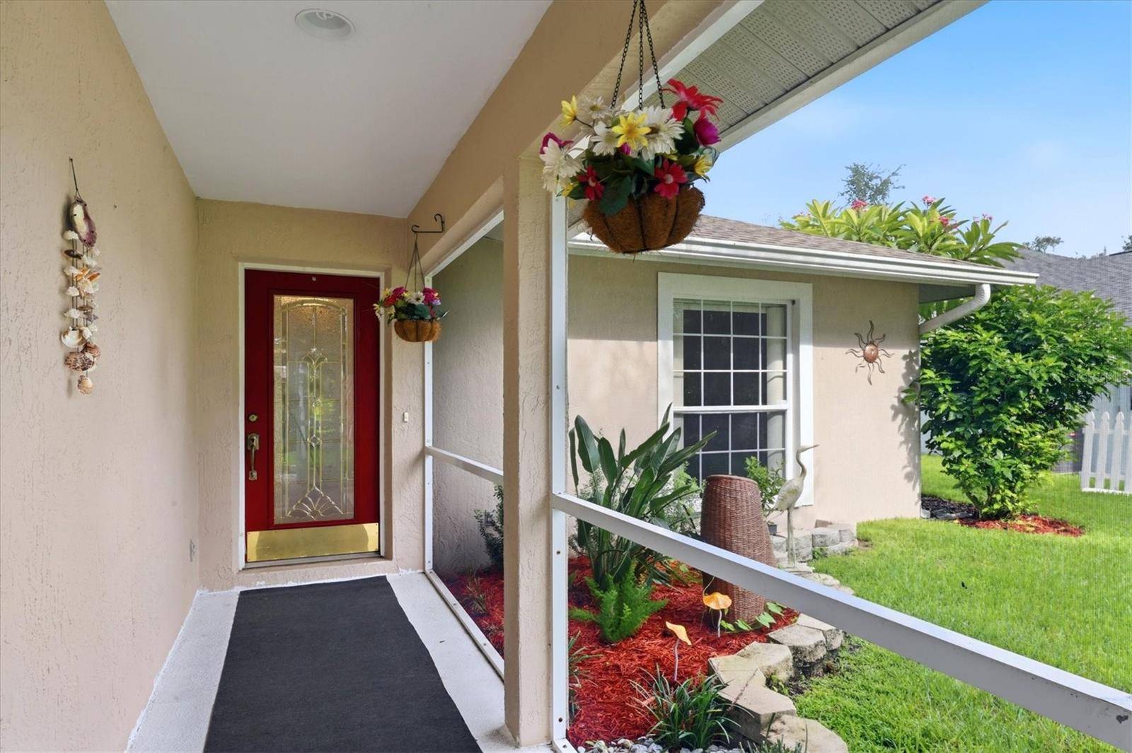 4380 IOLA DR, Sarasota, FL 34231