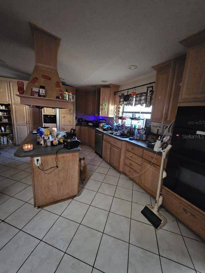 1826 NW COUNTY ROAD 661, Arcadia, FL 34266