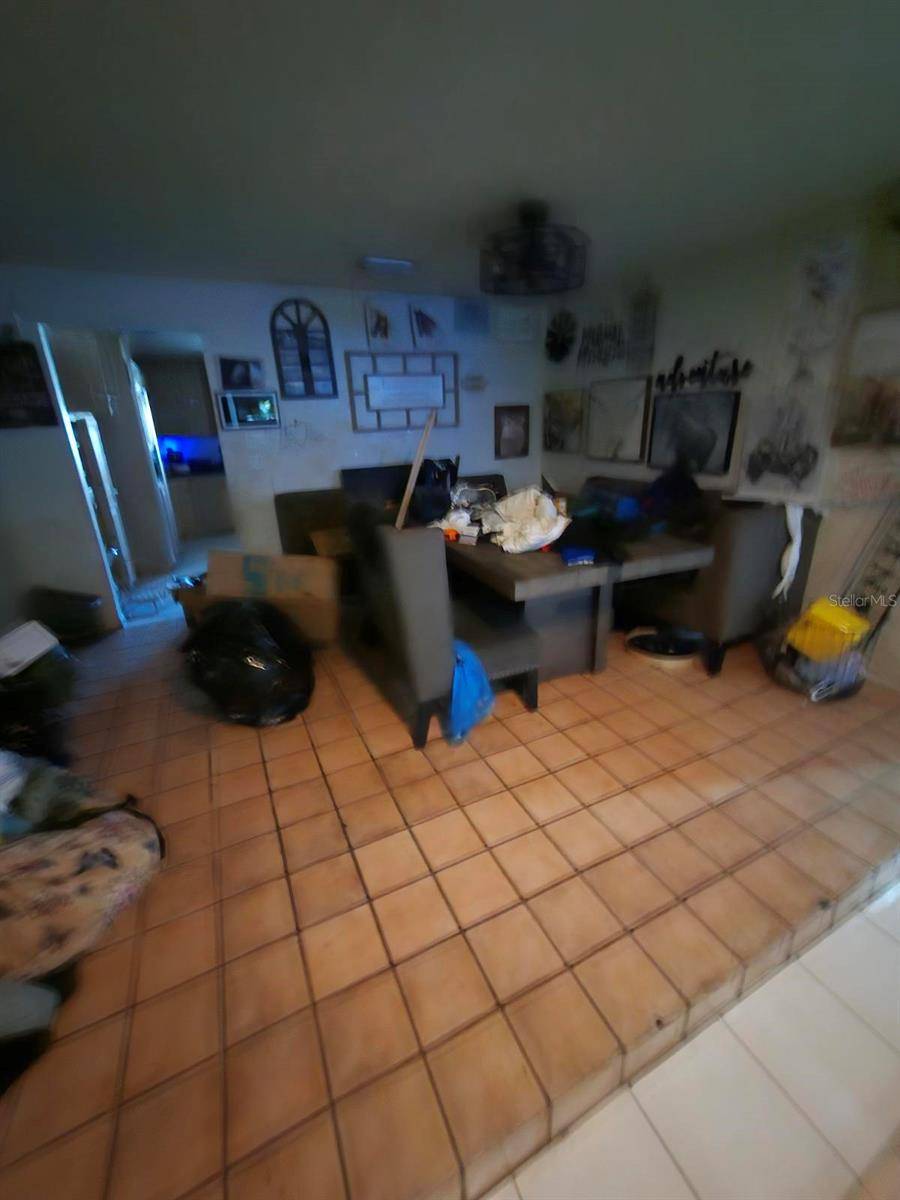 1826 NW COUNTY ROAD 661, Arcadia, FL 34266