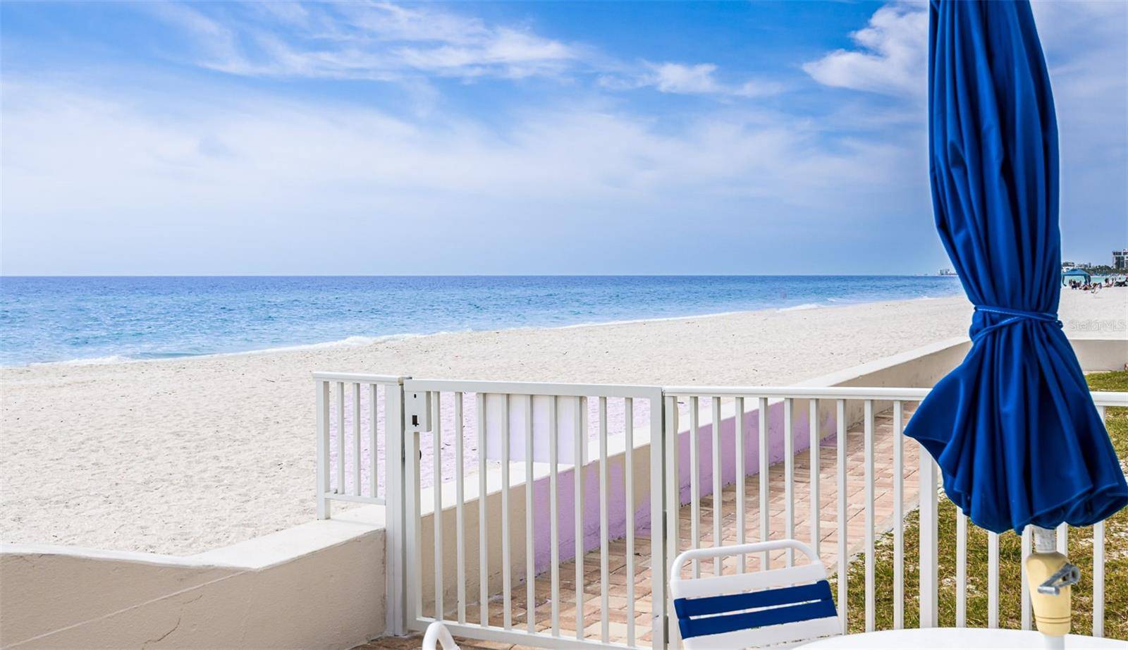 1900 BENJAMIN FRANKLIN DR, Sarasota, FL 34236