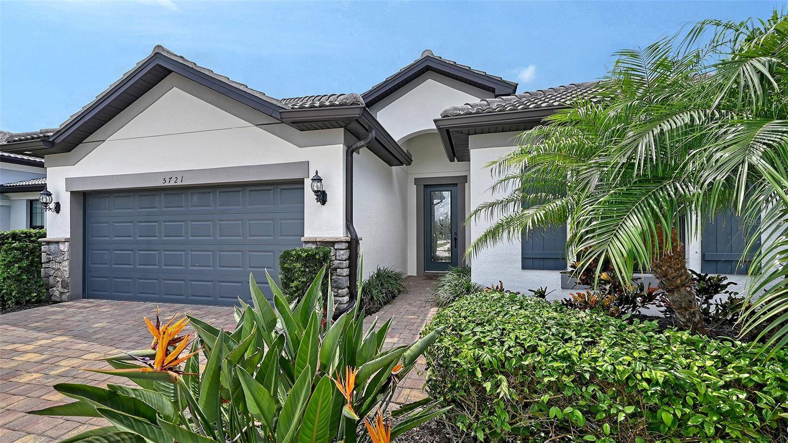 5721 SWEET LEAF WAY, Sarasota, FL 34238