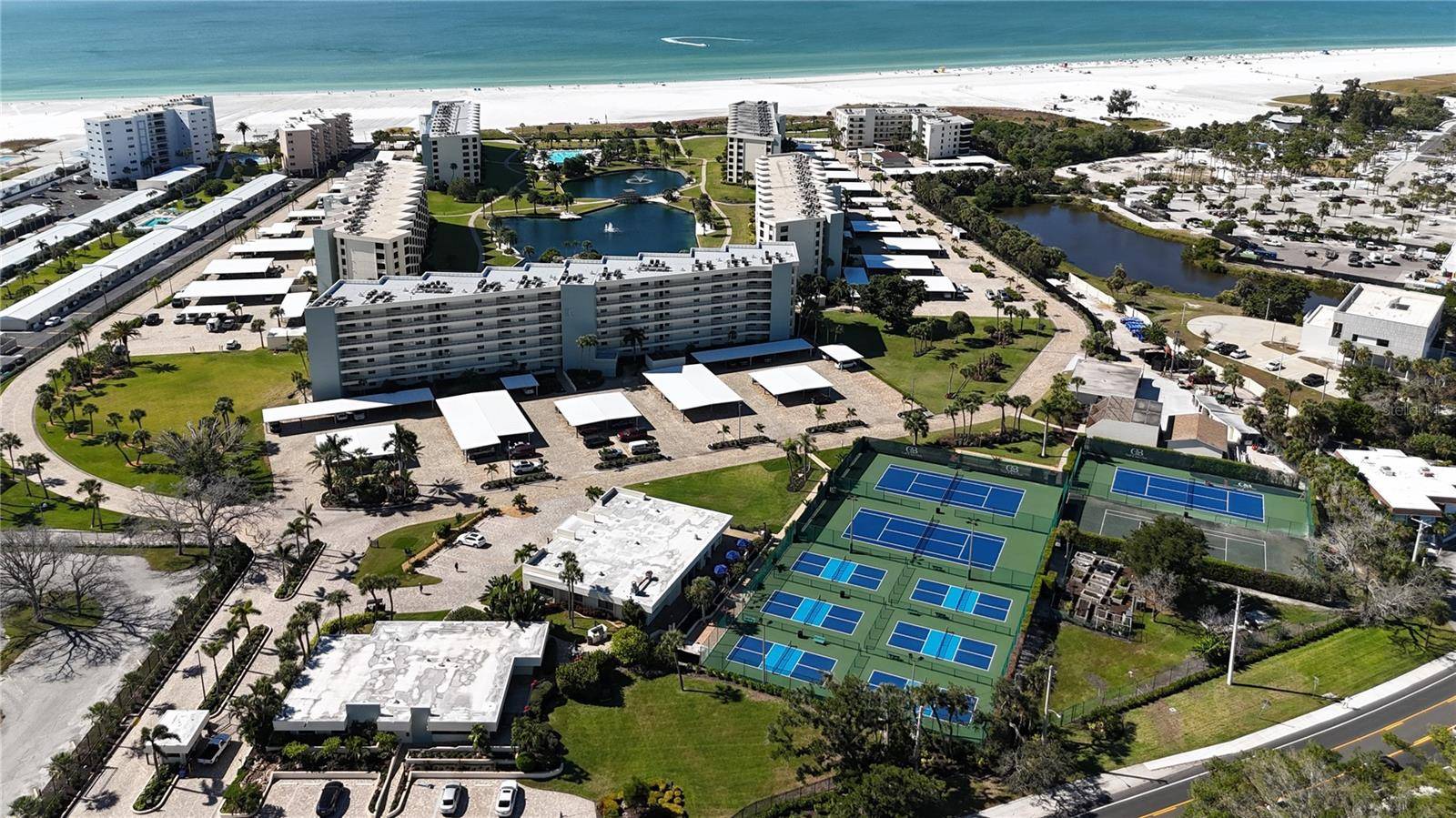5770 MIDNIGHT PASS RD #301, Sarasota, FL 34242