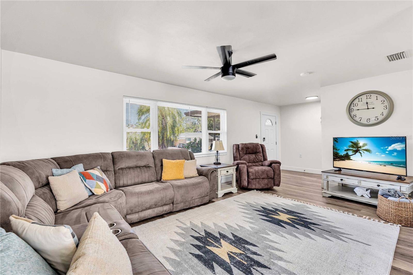 4610 ARDALE ST, Sarasota, FL 34232