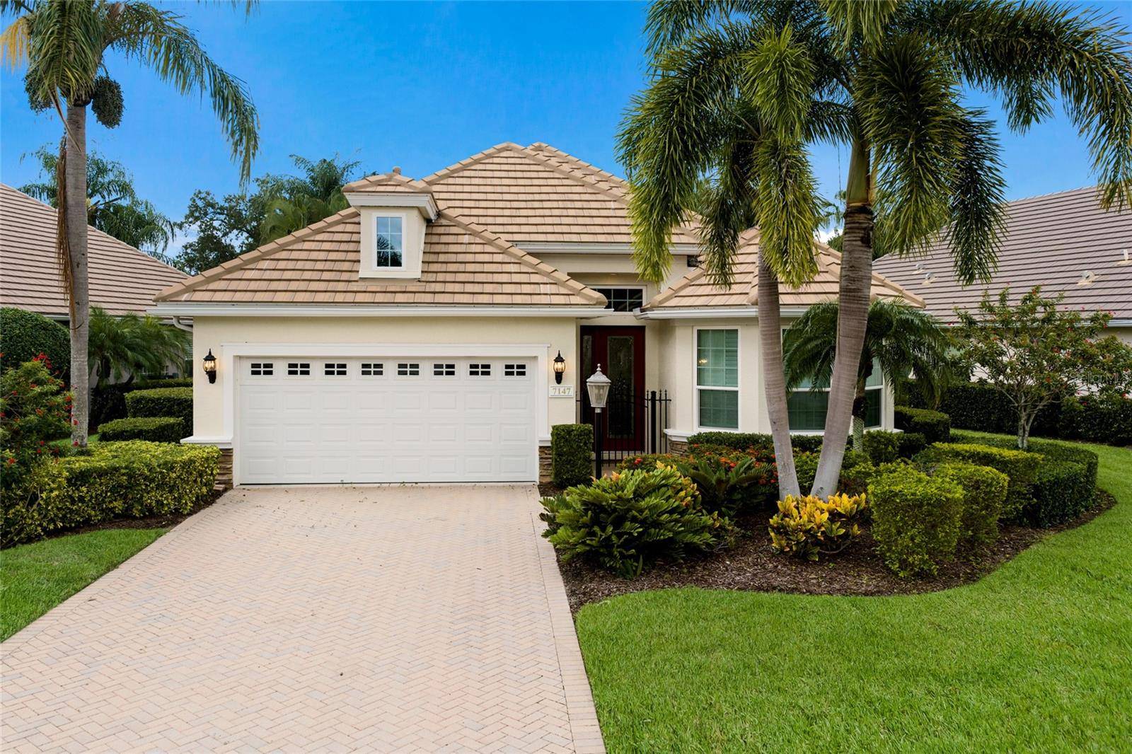 7147 SANDHILLS PL, Bradenton, FL 34202