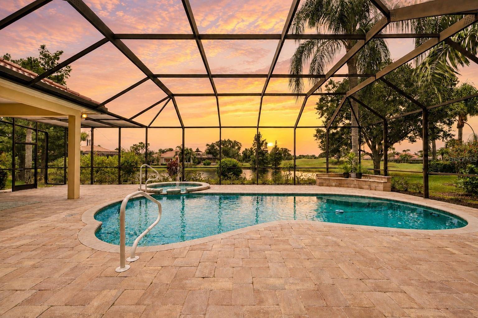 7219 ASHLAND GLN, Lakewood Ranch, FL 34202