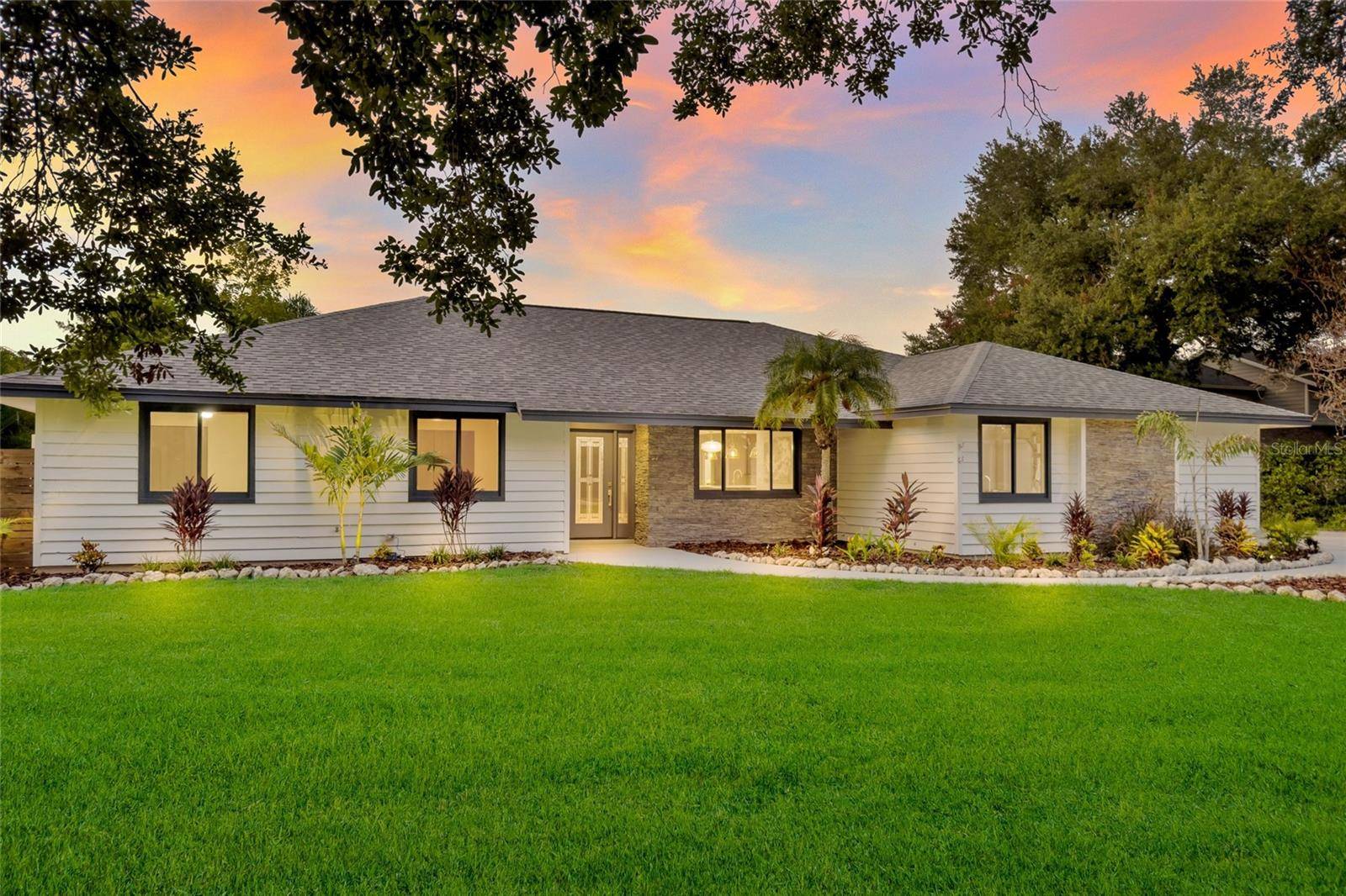 1411 70TH ST NW, Bradenton, FL 34209