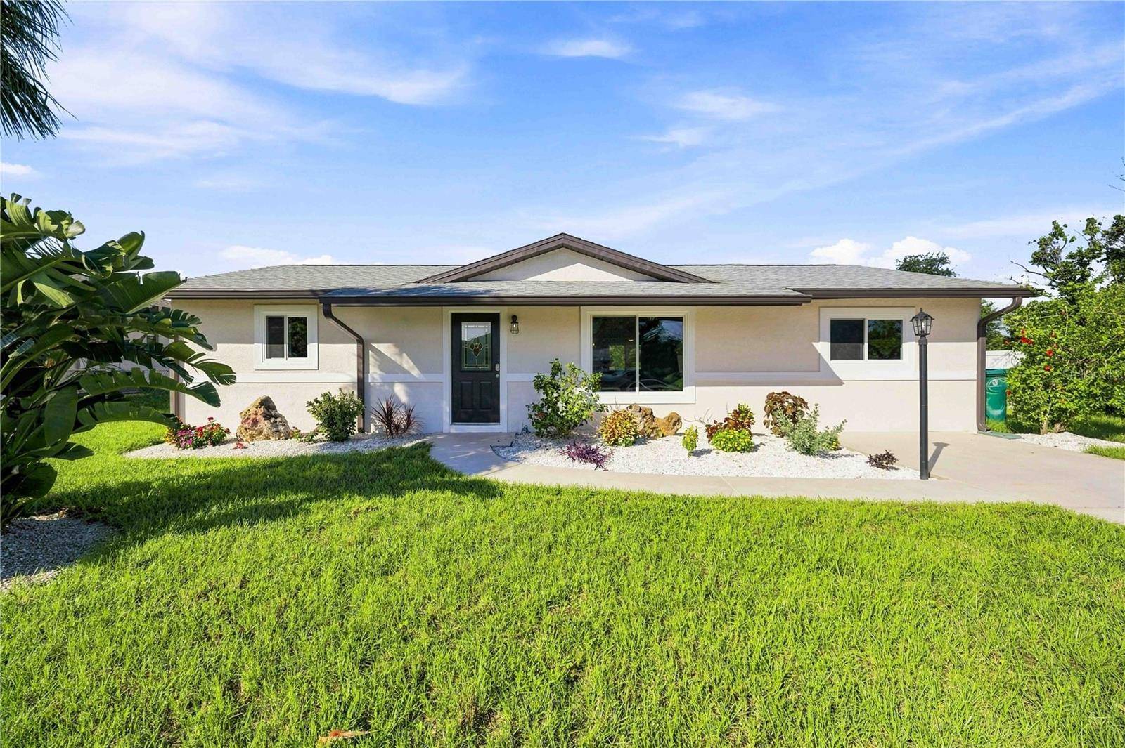7321 BOLTEN LN, Port Charlotte, FL 33981