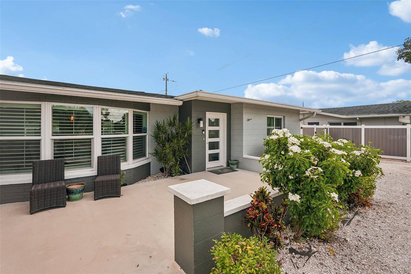 365 SHAMROCK BLVD, Venice, FL 34293