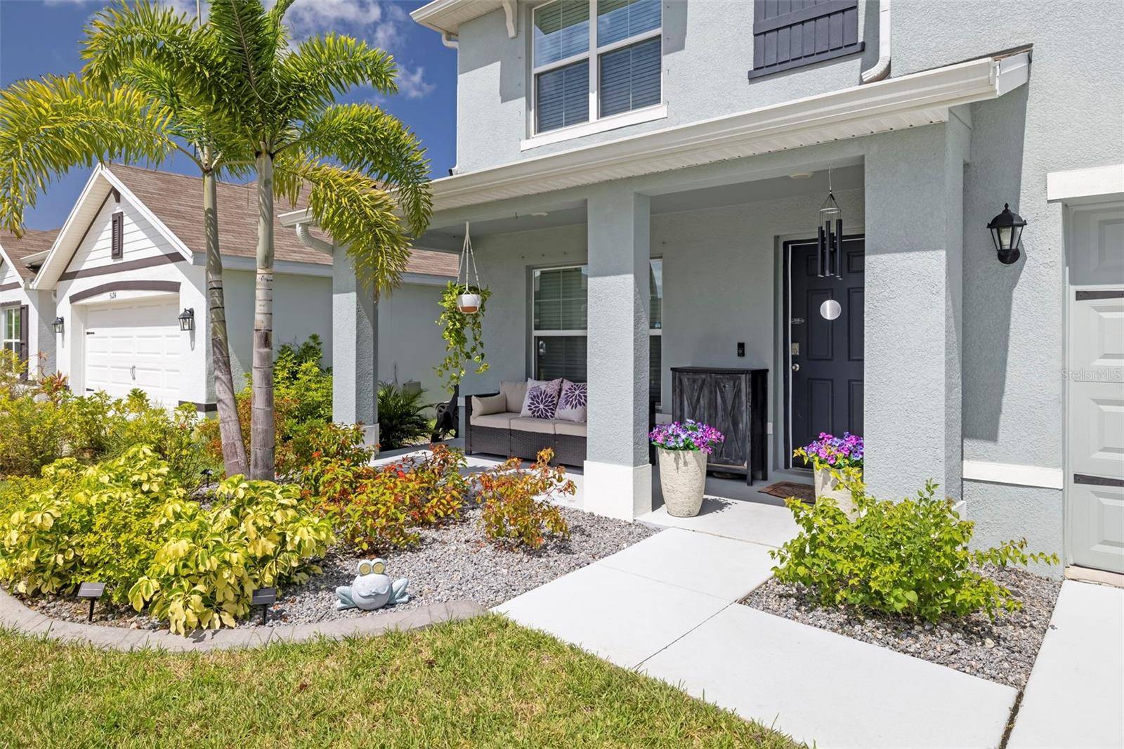 5118 ROCKY COAST PL, Palmetto, FL 34221