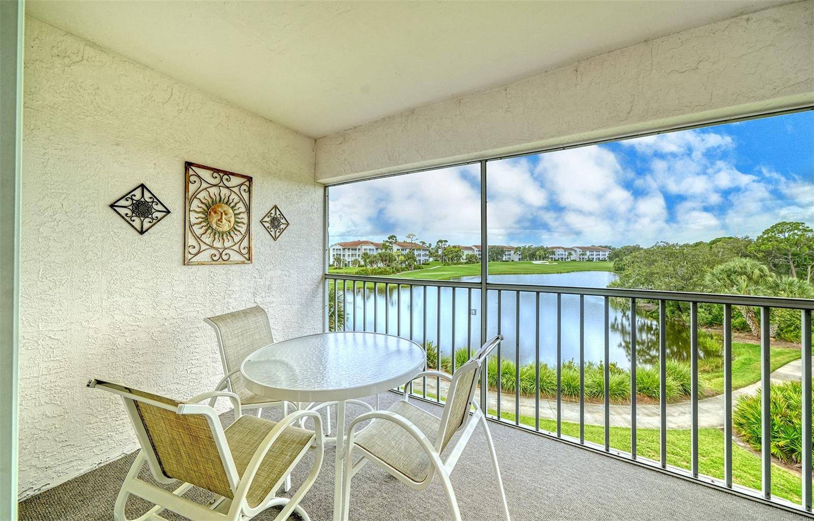 9330 CLUBSIDE CIR #3306, Sarasota, FL 34238