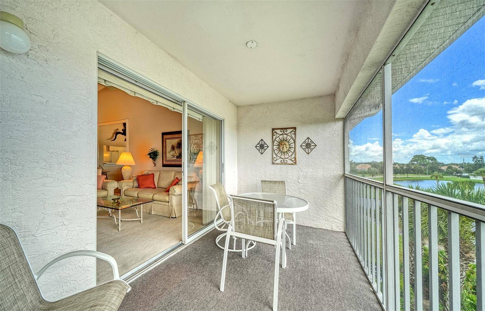 9330 CLUBSIDE CIR #3306, Sarasota, FL 34238