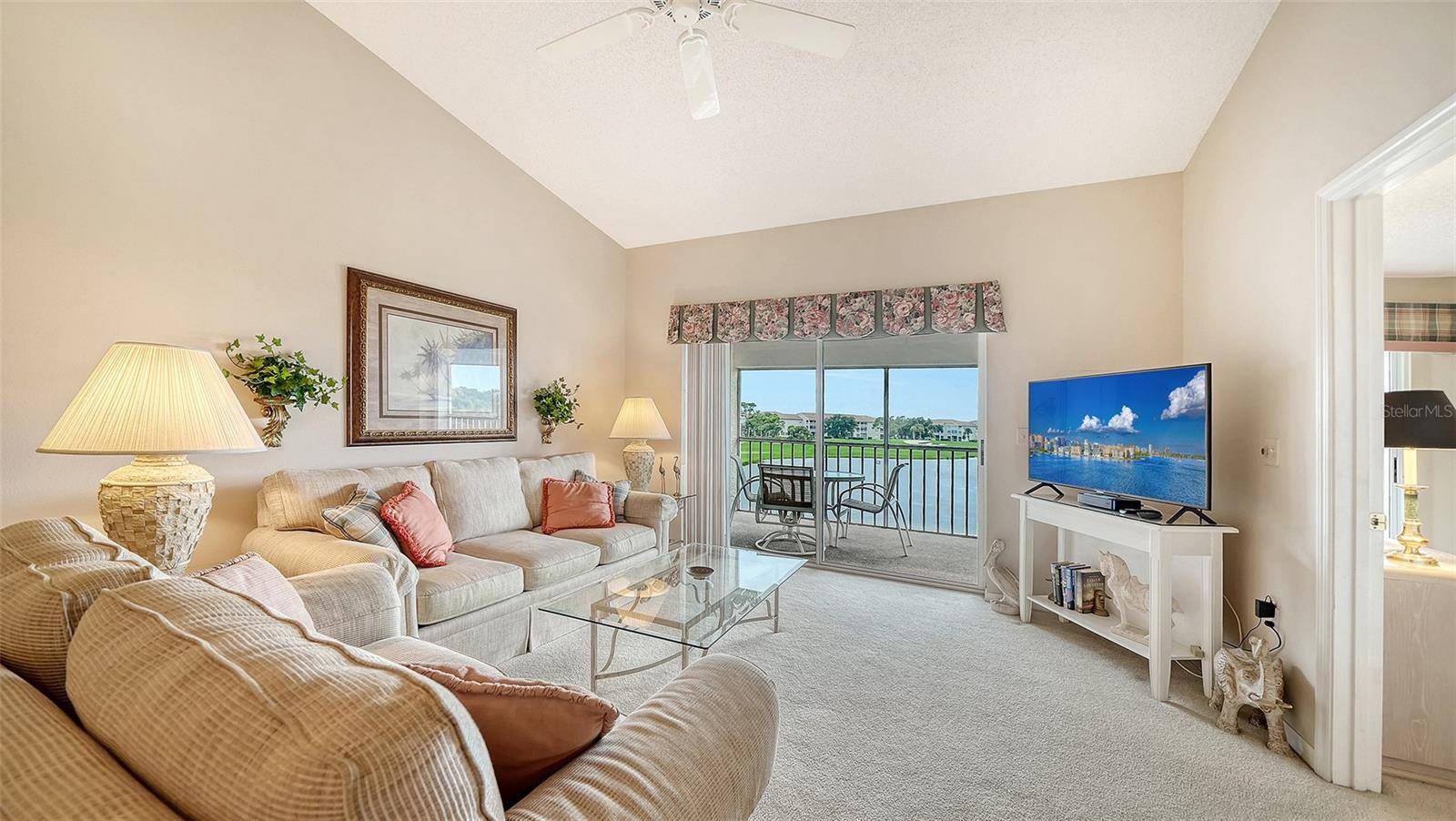 9330 CLUBSIDE CIR #3306, Sarasota, FL 34238