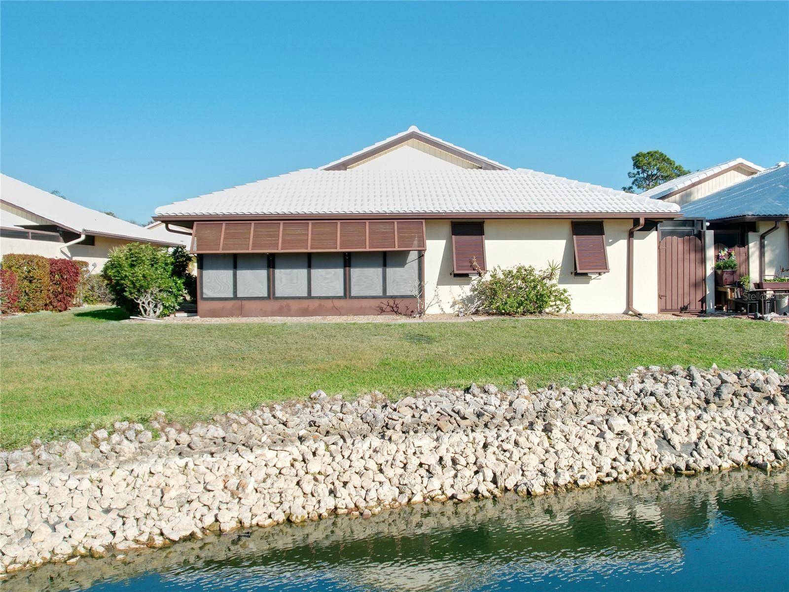 137 DRIFTING SANDS DR, Venice, FL 34293