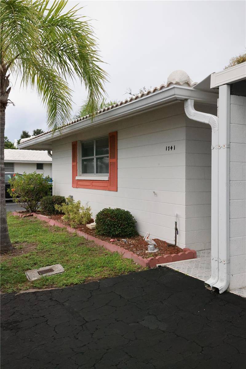 1741 CARIBBEAN CIR #13, Venice, FL 34293