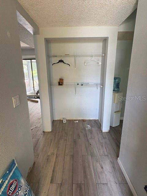 7362 EDINBURGH WAY, Weeki Wachee, FL 34613