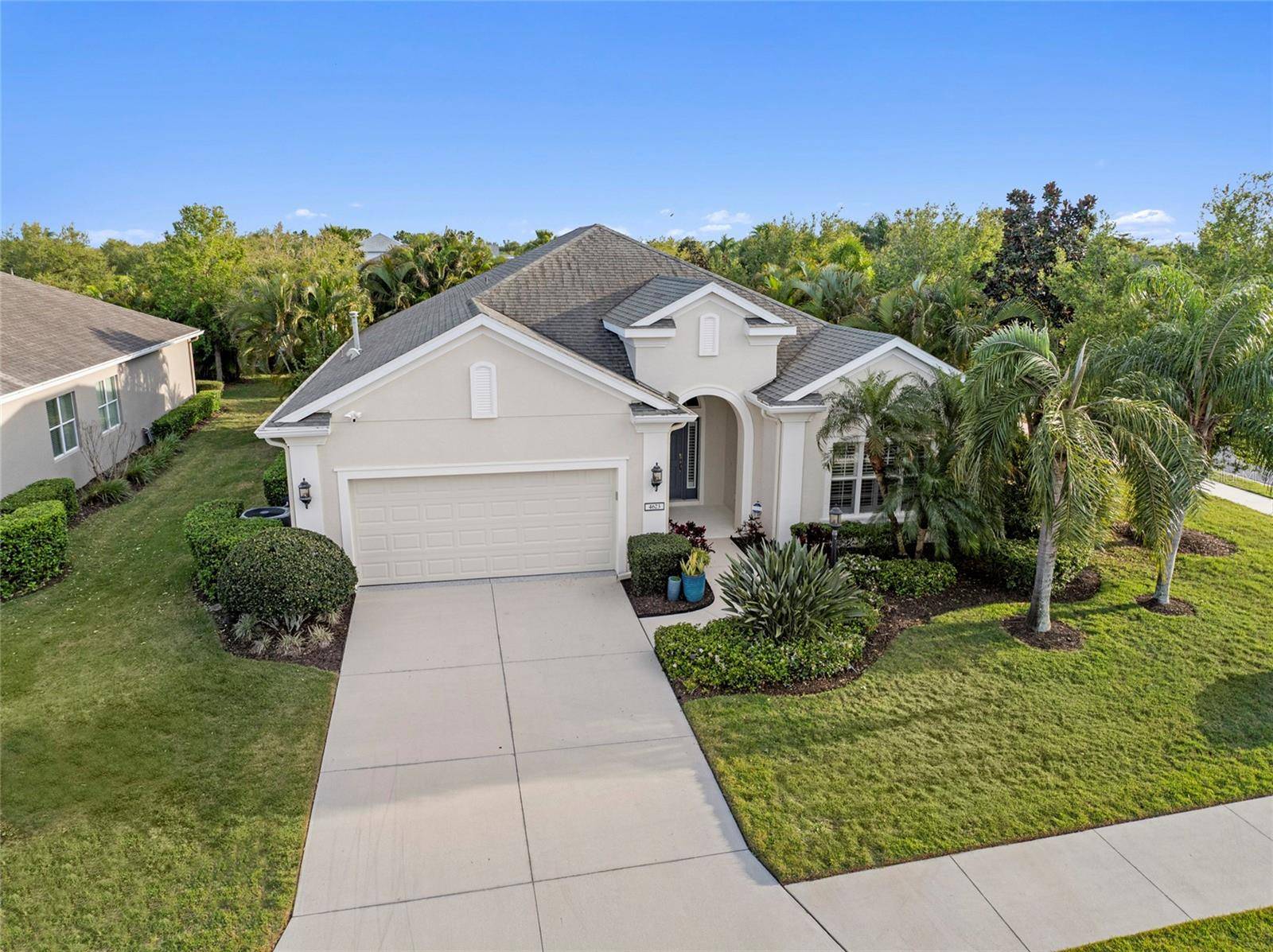 4623 CLAREMONT PARK DR, Bradenton, FL 34211