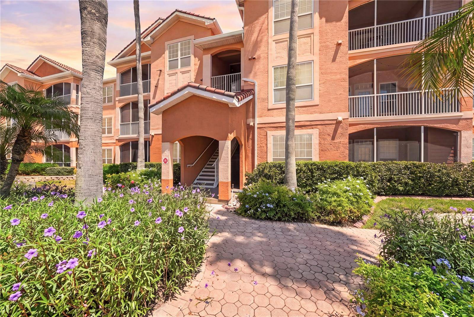 5000 CULBREATH KEY WAY #4203, Tampa, FL 33611