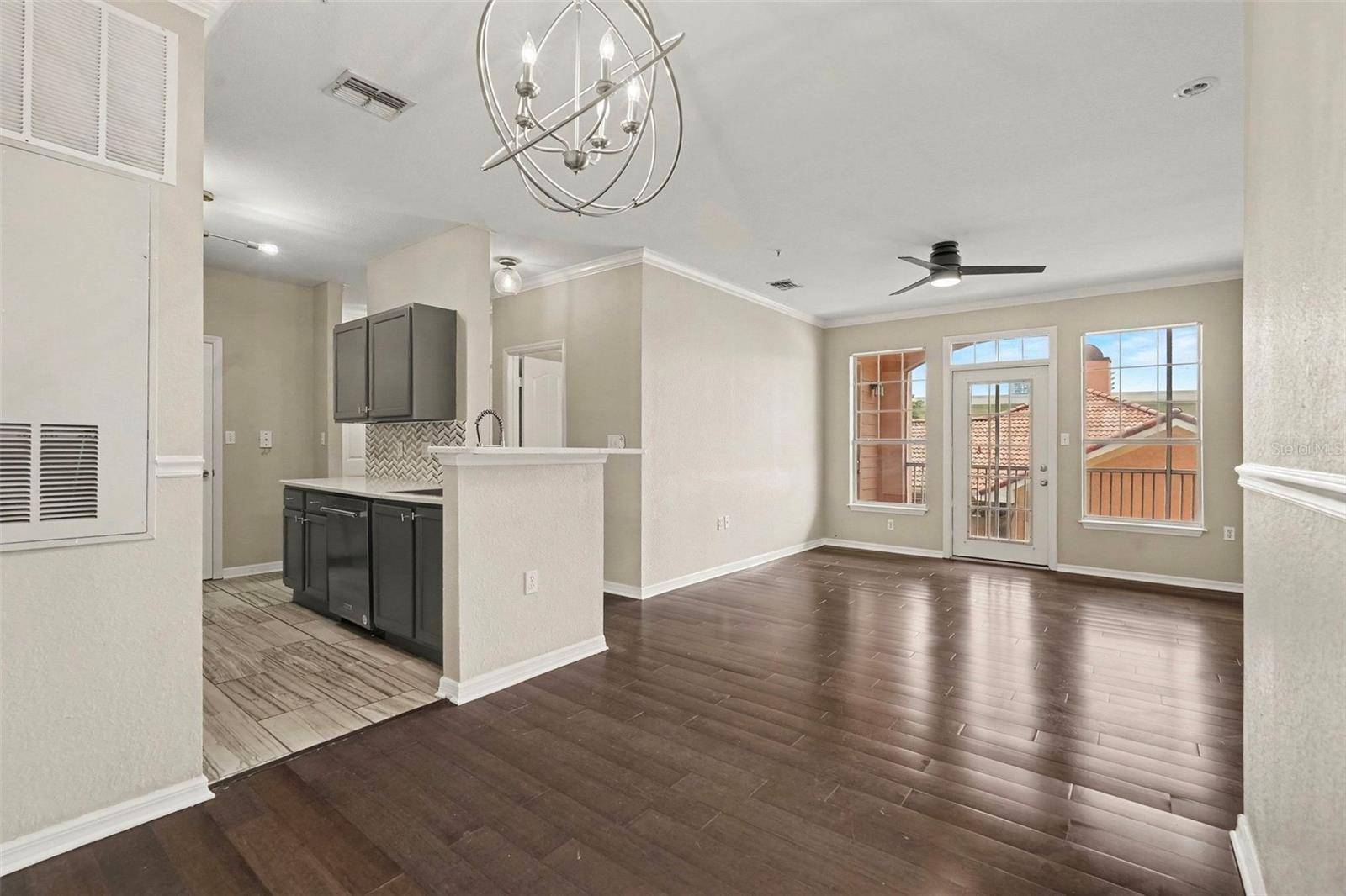 5000 CULBREATH KEY WAY #4203, Tampa, FL 33611