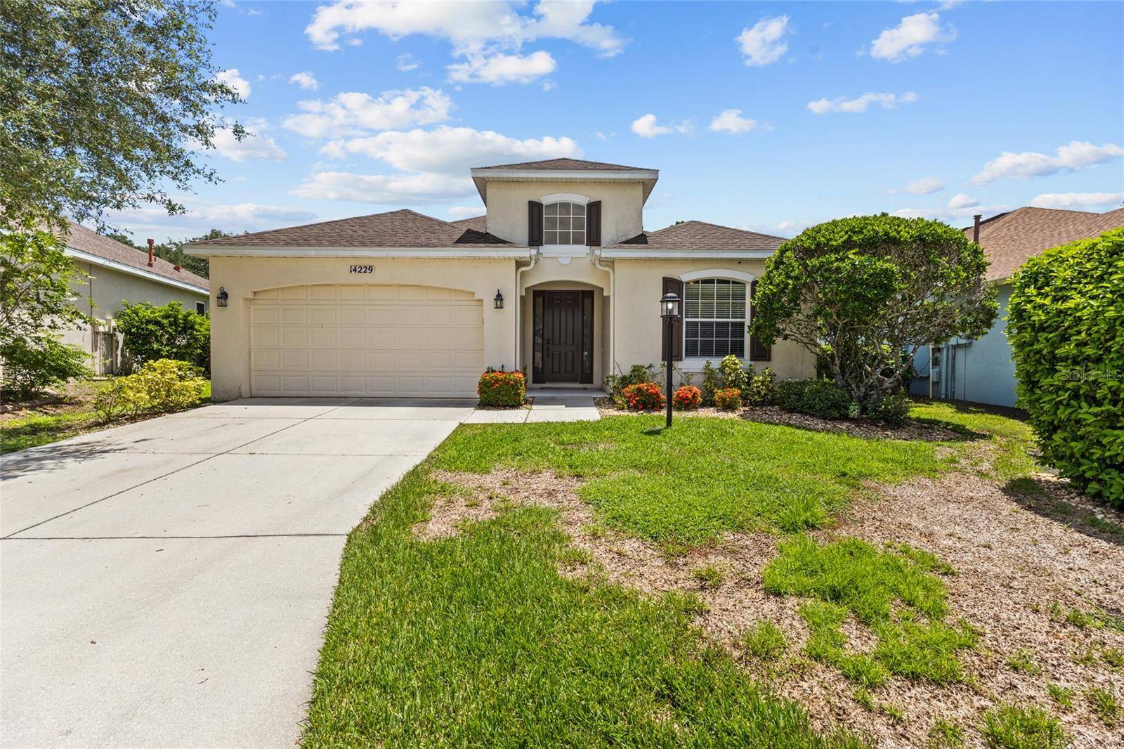 14229 CATTLE EGRET PL, Lakewood Ranch, FL 34202