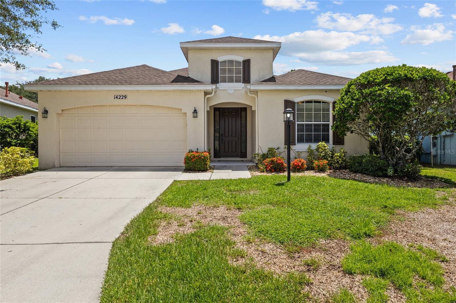 14229 CATTLE EGRET PL, Lakewood Ranch, FL 34202