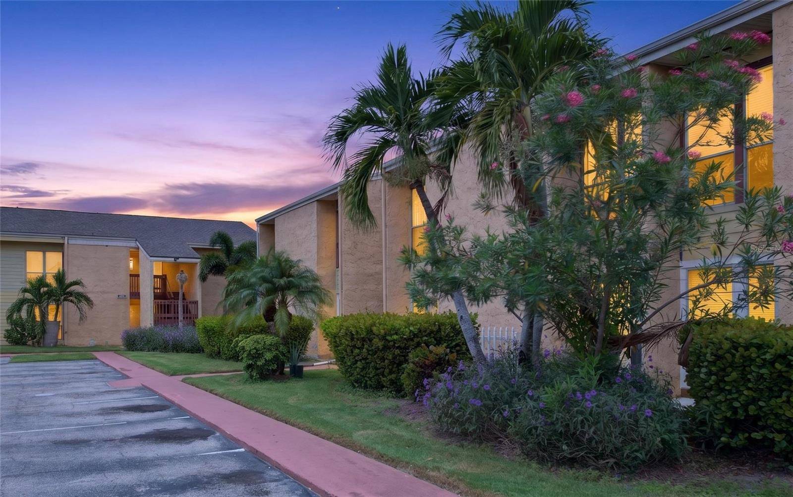 3461 CLARK RD #160, Sarasota, FL 34231