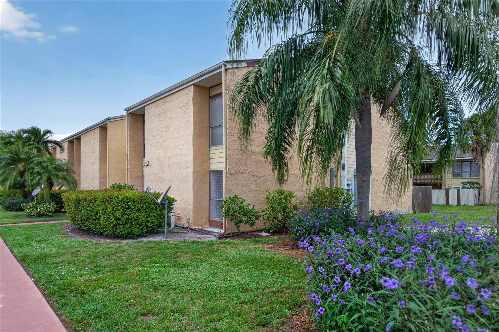3461 CLARK RD #160, Sarasota, FL 34231