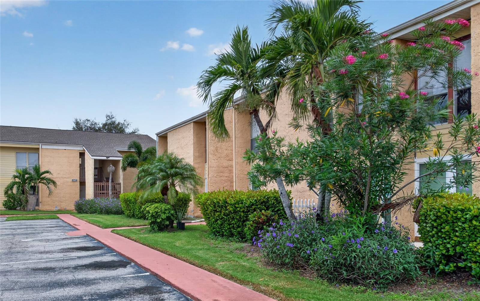 3461 CLARK RD #160, Sarasota, FL 34231