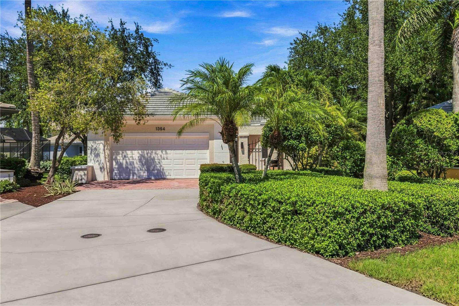 1354 TEAROSE PL, Sarasota, FL 34239