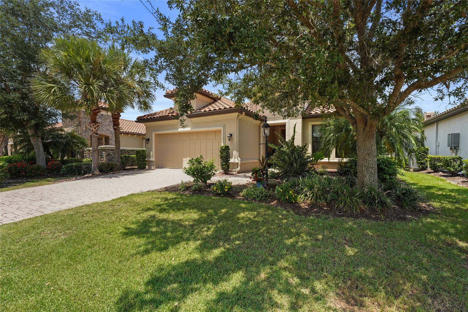 13223 PALERMO DR, Bradenton, FL 34211