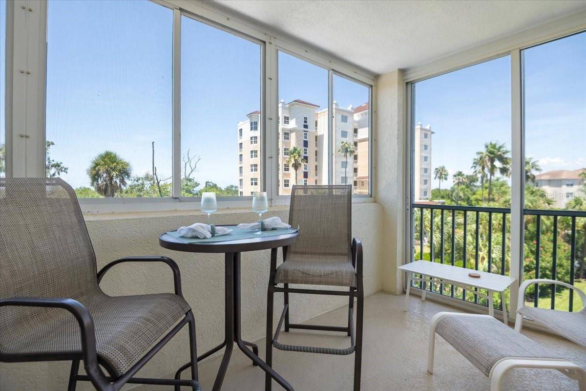 2625 TERRA CEIA BAY BLVD #206, Palmetto, FL 34221