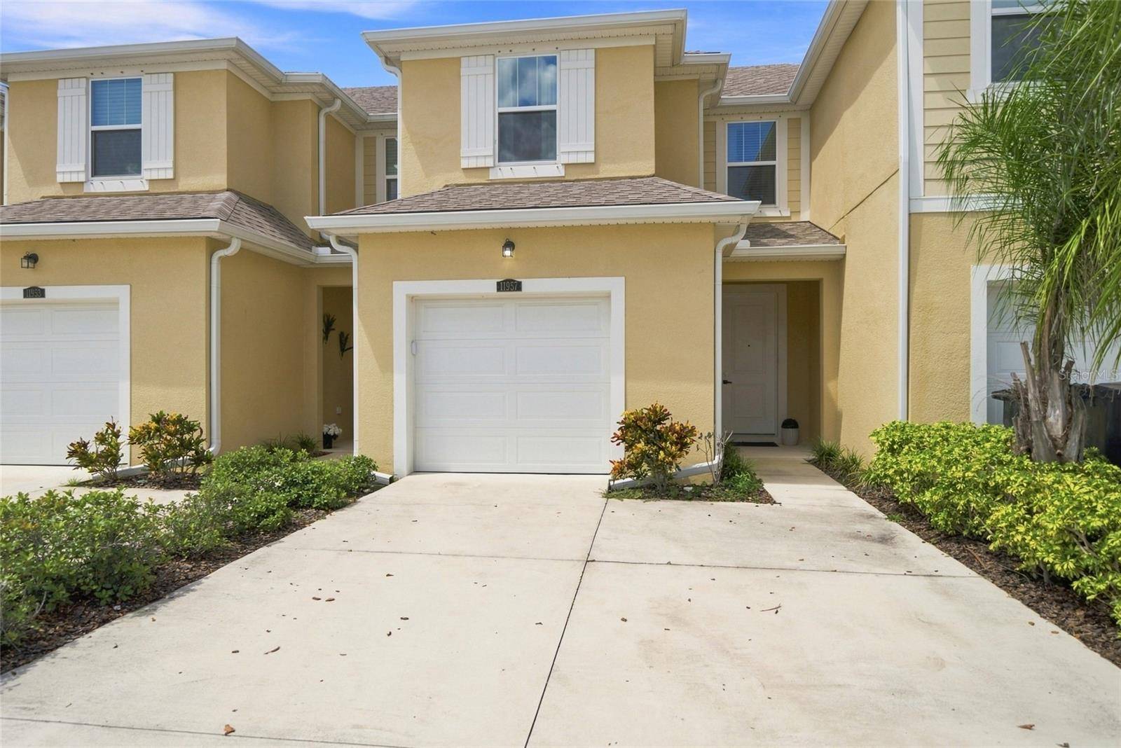 11957 SKY ACRES TER, Lakewood Ranch, FL 34211