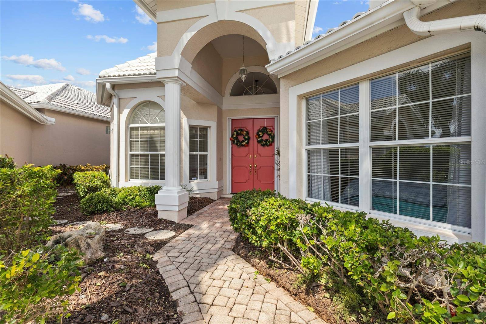 6774 PASEO CASTILLE, Sarasota, FL 34238