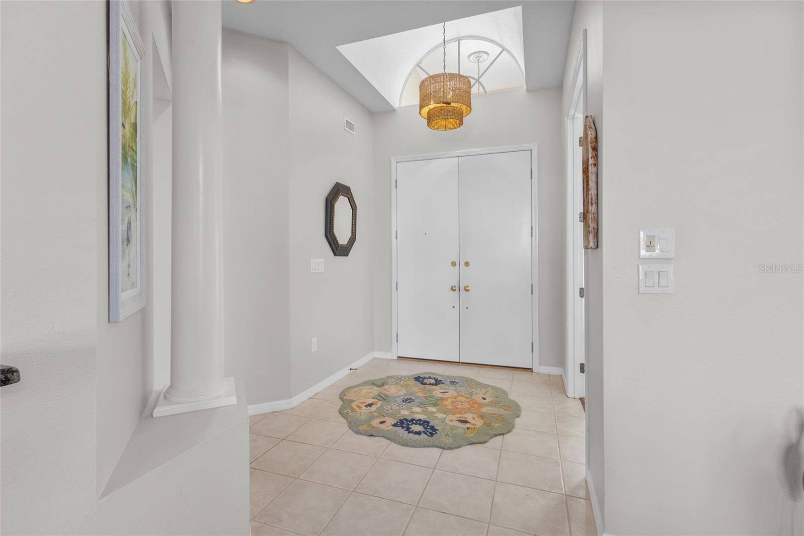 6774 PASEO CASTILLE, Sarasota, FL 34238