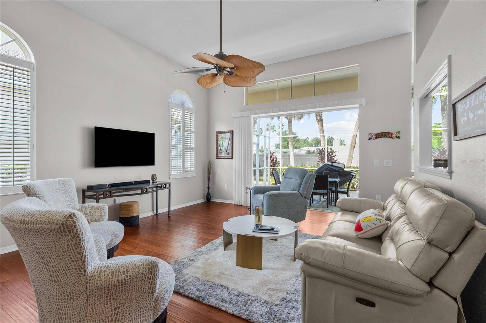 6774 PASEO CASTILLE, Sarasota, FL 34238