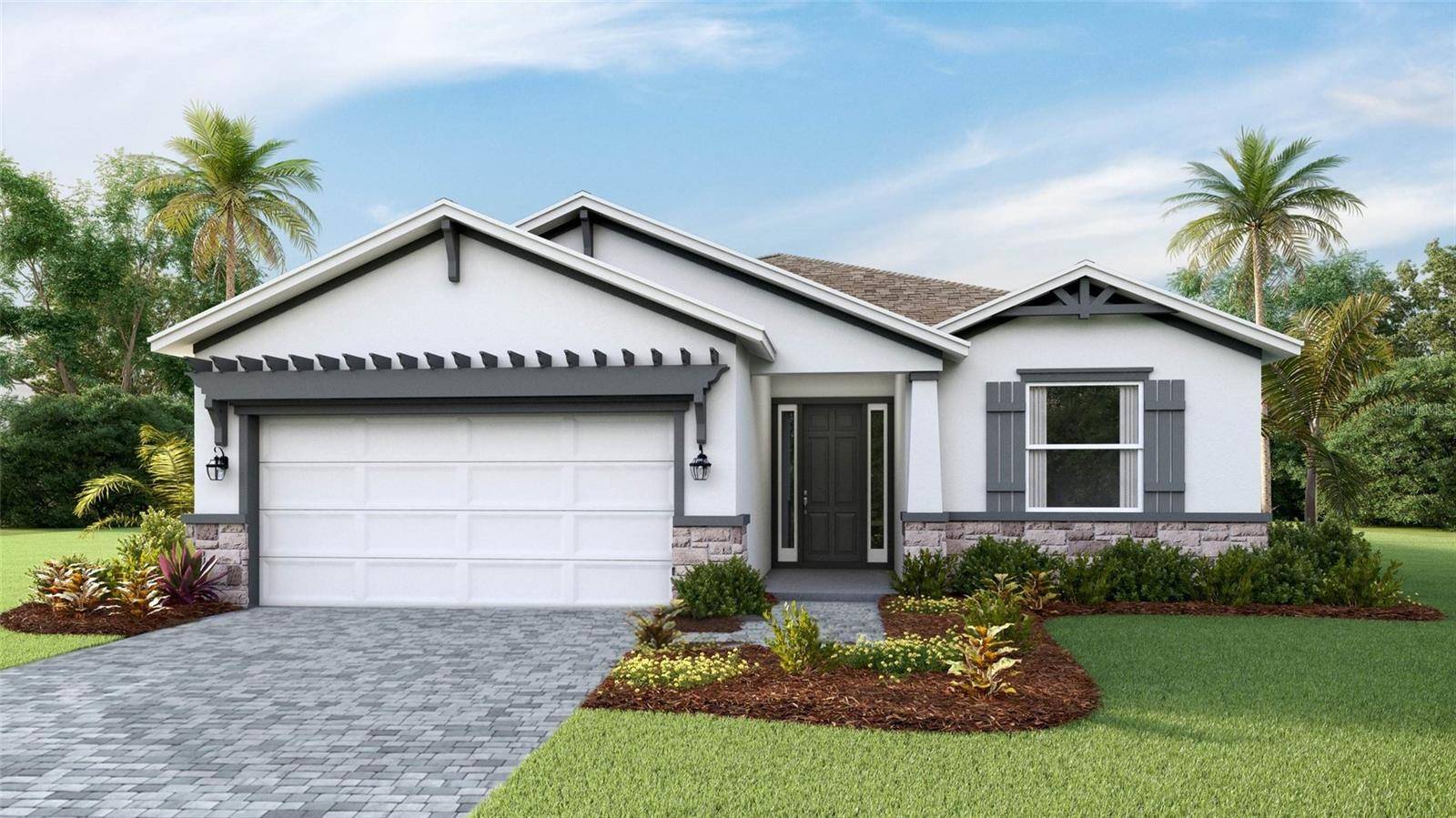 18112 TAVERNSIDE TRL, Lakewood Ranch, FL 34211