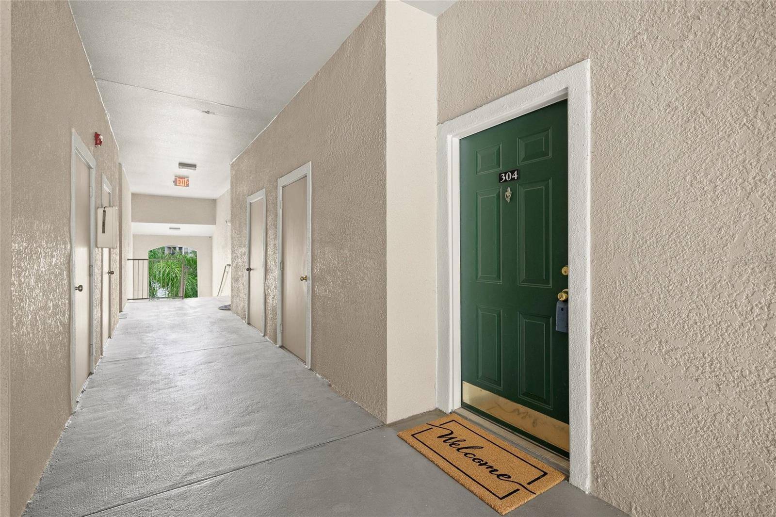 5152 NORTHRIDGE RD #304, Sarasota, FL 34238