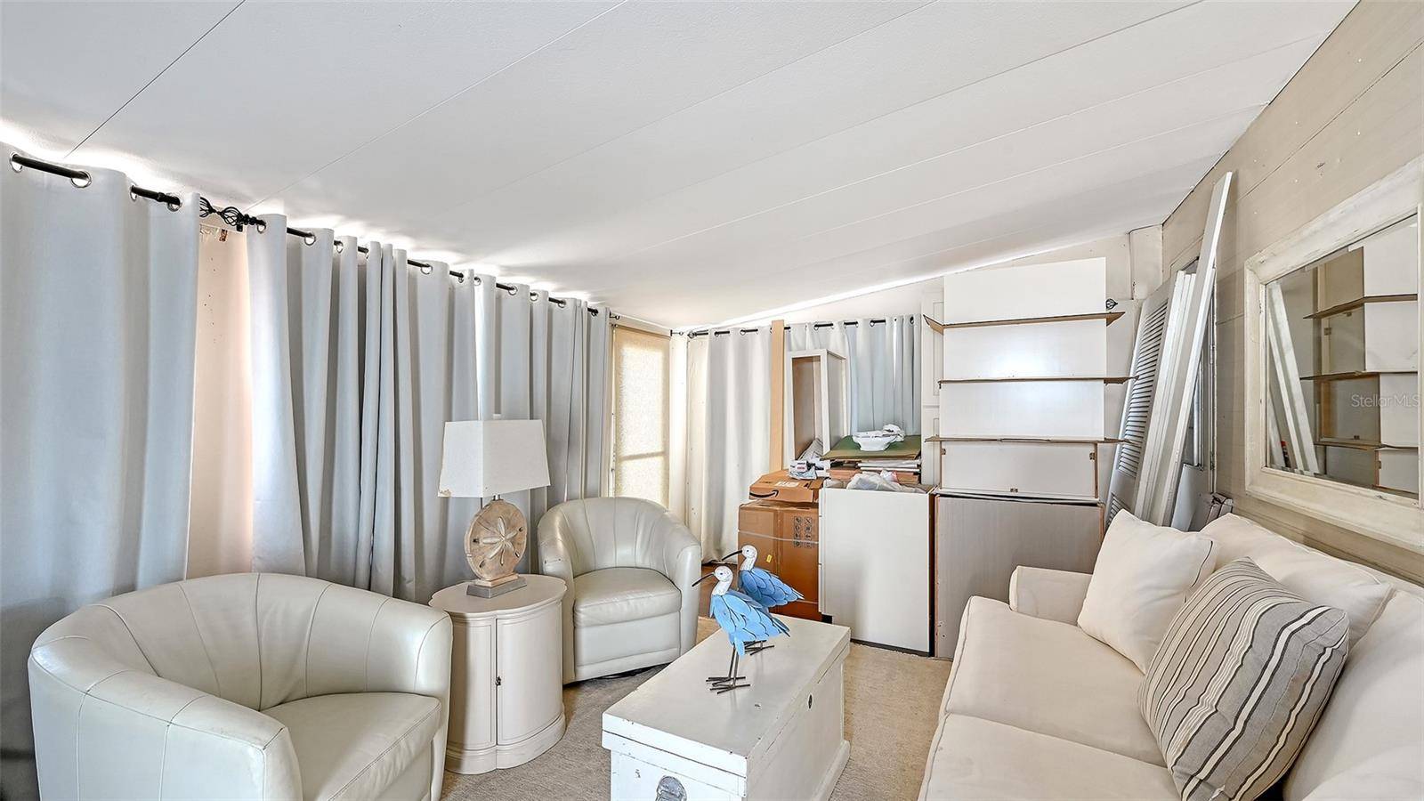 36 TWIN SHORES BLVD, Longboat Key, FL 34228