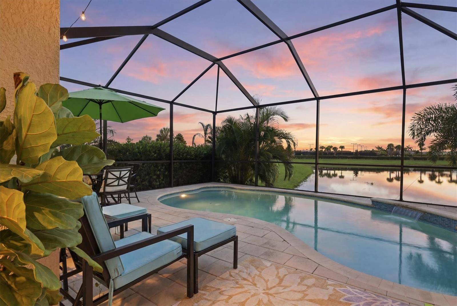 16120 SUNNY DAY DR, Bradenton, FL 34211
