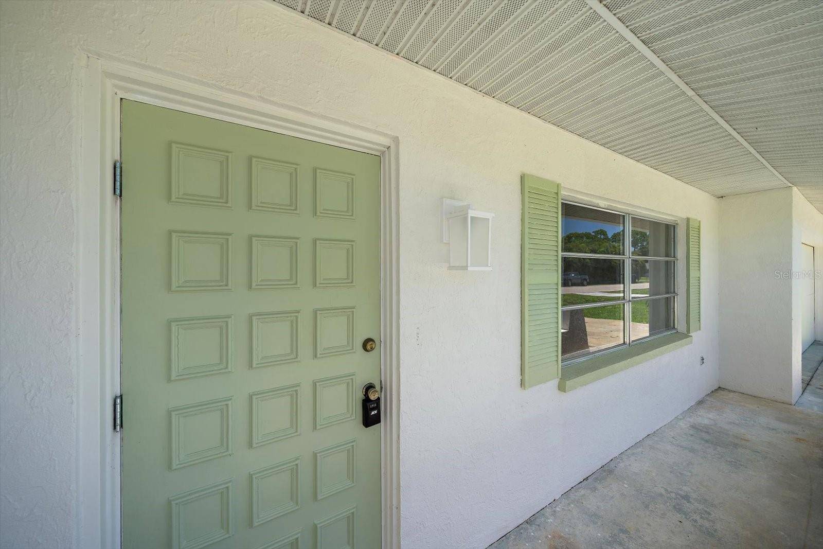 987 QUEEN RD, Venice, FL 34293